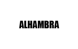 Αντιανεμικά καπό ALHAMBRA