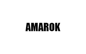 Αντιανεμικά καπό AMAROK