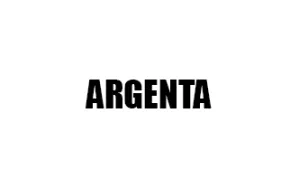 ARGENTA