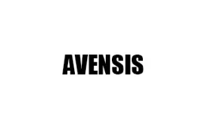 Αντιανεμικά καπό AVENSIS