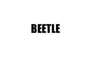 BEETLE