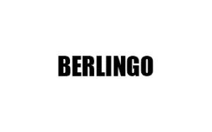 Αντιανεμικά καπό BERLINGO