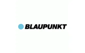 BLAUPUNKT