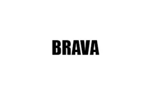 BRAVA