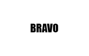 Αντιανεμικά καπό BRAVO