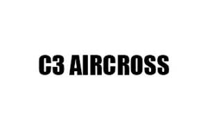 Αντιανεμικά καπό C3 AIRCROSS