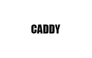 Αντιανεμικά καπό CADDY