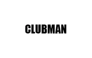 CLUBMAN