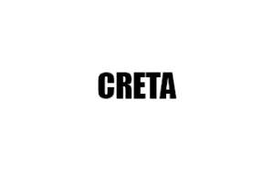 Αντιανεμικά καπό CRETA