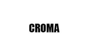CROMA