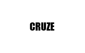 Αντιανεμικά καπό CRUZE
