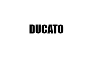 Αντιανεμικά καπό DUCATO