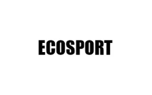Αντιανεμικά καπό ECOSPORT