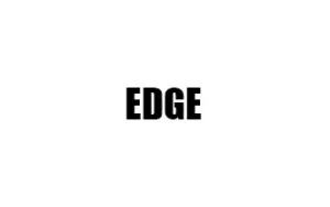 Αντιανεμικά καπό EDGE