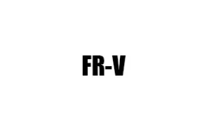 Αντιανεμικά καπό FR-V