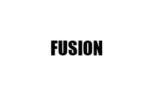 Αντιανεμικά καπό FUSION