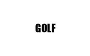 Αντιανεμικά καπό GOLF 3 / 4 / 5 / 6 / 7 / PLUS