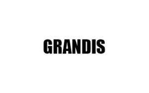 Αντιανεμικά καπό GRANDIS