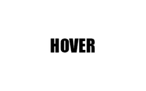 Αντιανεμικά καπό HOVER