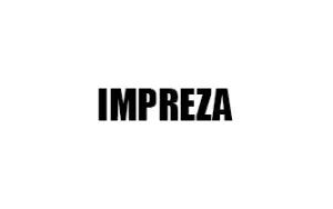 Αντιανεμικά καπό IMPREZA