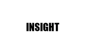 INSIGHT