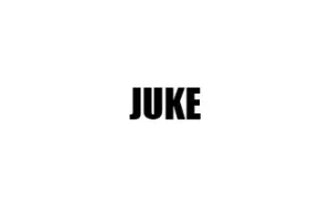 Αντιανεμικά καπό JUKE