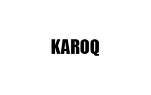 Αντιανεμικά καπό KAROQ