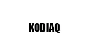 Αντιανεμικά καπό KODIAQ