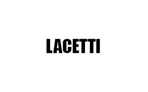 Αντιανεμικά καπό LACETTI