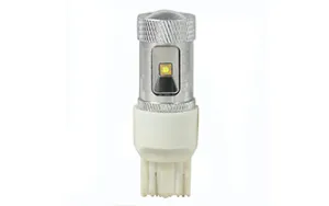 LED ΛΑΜΠΕΣ Т20 / 7440 /7443 / T25 / 3157 / 3157