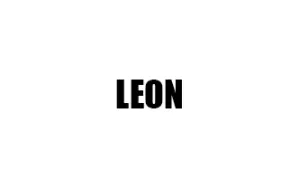 Αντιανεμικά καπό LEON