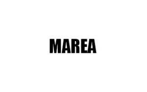 MAREA