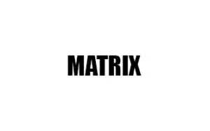 Αντιανεμικά καπό MATRIX
