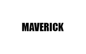 Αντιανεμικά καπό MAVERICK