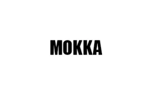 Αντιανεμικά καπό MOKKA