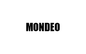 Αντιανεμικά καπό MONDEO