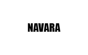 Αντιανεμικά καπό NAVARA