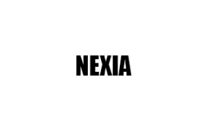 Αντιανεμικά καπό NEXIA