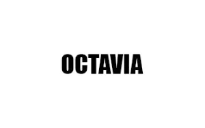 Αντιανεμικά καπό OCTAVIA