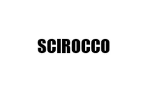 SCIROCCO