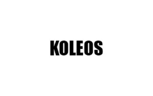 KOLEOS