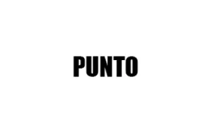 PUNTO