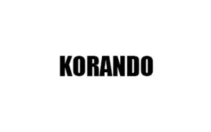 KORANDO