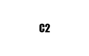 Αντιανεμικά καπό C2
