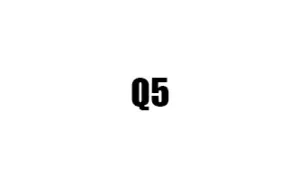 Q5