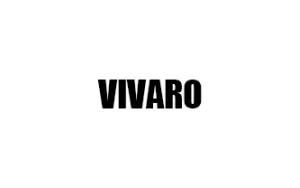 VIVARO