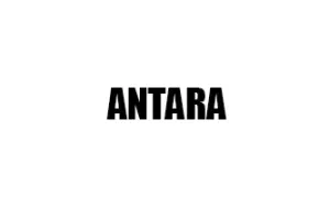 ANTARA