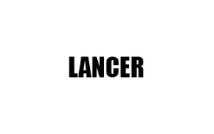LANCER