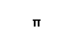 TT