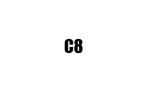 C8